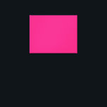 Ein rosa Quadrat mit weißem Rand, das einen Schwan Leinwanddruck<br><div class="desc">Mit diesem eleganten, rosa Platz mit einem klaren weißen Rand lassen Sie Ihren Platz angenehm ausklingen. Der krasse Kontrast zwischen den beiden Farben schafft einen auffallenden visuellen Effekt, der sicher jedem Betrachter die Aufmerksamkeit zuteil werden lässt. Mit viel Liebe zum Detail gestaltet, ist dieses Stück perfekt geeignet, um jedem Zimmer...</div>