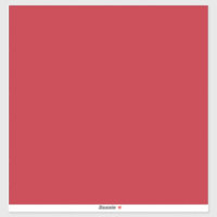 ein roter Hintergrund mit