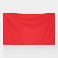 ein roter Hintergrund mit weißem Rand