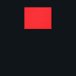 Ein rotes Quadrat, umgeben von einem dünnen weißen Leinwanddruck<br><div class="desc">Dieses lebhafte rote Quadrat,  elegant gerahmt durch eine zarte weiße Grenze,  bietet einen auffallenden visuellen Kontrast,  der das Auge sofort erfasst. Der Kontrast zwischen dem fett roten und dem knusprigen Weiß schafft ein dynamisches und modernes Ambiente,  das jedem Raum einen Pop Farbe verleiht.</div>