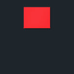 Ein rotes Quadrat, umgeben von einem dünnen weißen Leinwanddruck<br><div class="desc">Dieses lebhafte rote Quadrat,  elegant gerahmt durch eine zarte weiße Grenze,  bietet einen auffallenden visuellen Kontrast,  der das Auge sofort erfasst. Der Kontrast zwischen dem fett roten und dem knusprigen Weiß schafft ein dynamisches und modernes Ambiente,  das jedem Raum einen Pop Farbe verleiht.</div>