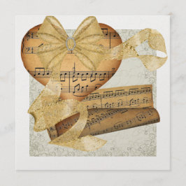 Ein Royally Elegante Event - SRF Einladung