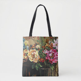 Ein ruhiger Abend im Kingdom Café -