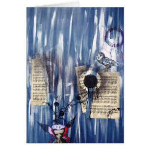 Ein ruhiger Lieblingsplatz