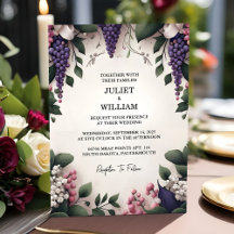 Ein Saatgut ländlicher Bauernhof Holz Früchte Wein