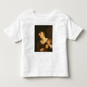 Ein Schäfer, 1635 Kleinkind T-shirt