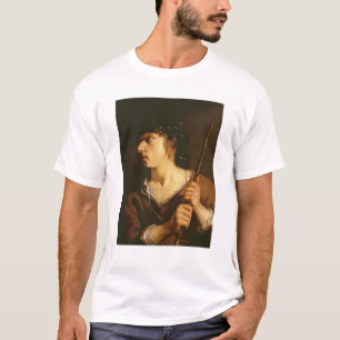 Ein Schäfer, 1635 T-Shirt