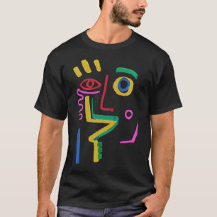 Ein schlechter Fischfang ist immer noch besser T-Shirt
