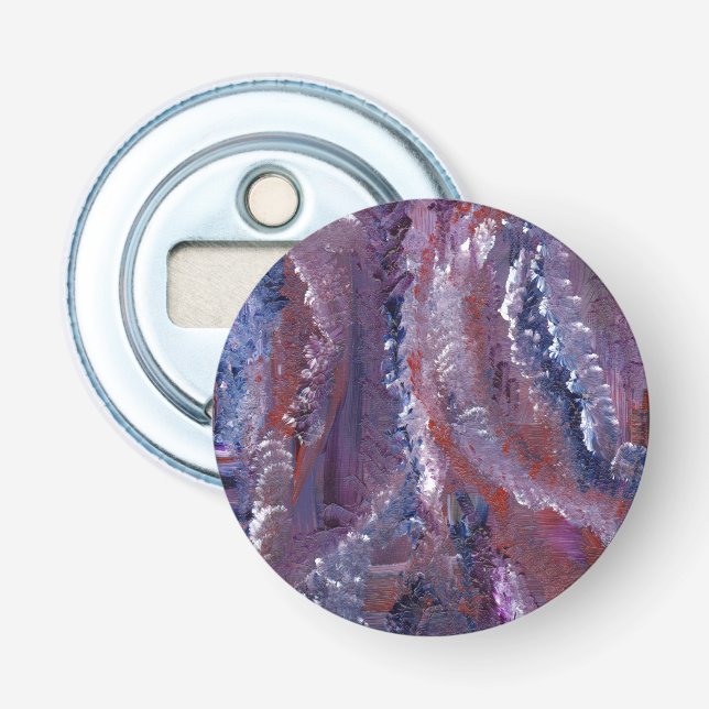 Ein schlechter Tag Flaschenöffner (Vorderseite)