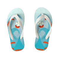 Ein schlechter Tag für die Schönheit der Seefahrer