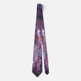 Ein schlechter Tag Krawatte