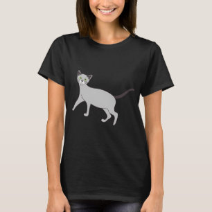 Ein schlechter Tag zum Fischen T-Shirt