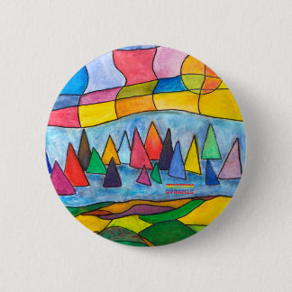 Ein schöner Tag Button