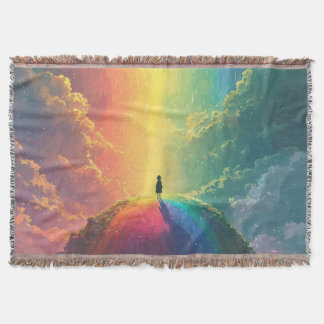Ein schöner Traum Decke