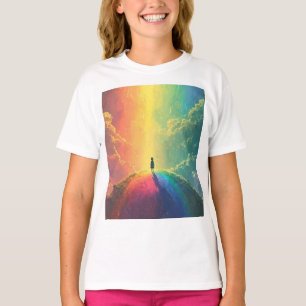 Ein schöner Traum T-Shirt