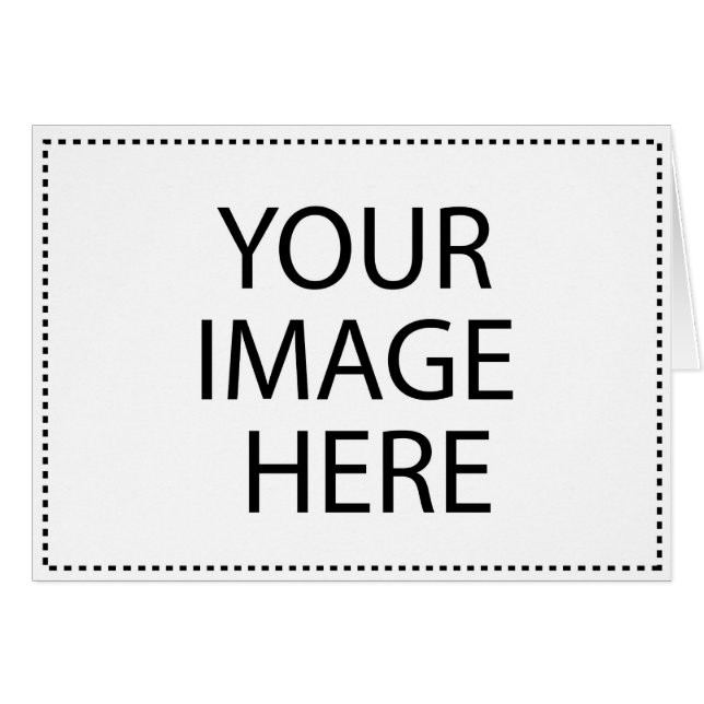 Ein schönes Bild eines schönen Stücks Motor en (Vorderseite (Horizontal))