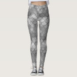 Ein schönes Farbspektrum von Meerjungfrau Leggings<br><div class="desc">SEID IN DEINEM SIREN SCHÖN UND MÄCHTIG</div>