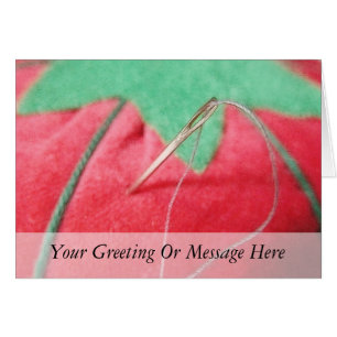 Ein Schritt in die Zeit