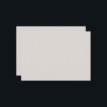 ein Schwarz-Weiß-Foto eines Mannes in einem Anzug Feiertagskarte<br><div class="desc">Das Design weist ein Muster aus mehreren horizontalen Linien mit komplexen Designs auf. Jede Linie zeigt ein sich wiederholendes Muster, einschließlich geflochtener oder gedrehter Seildesigns und verzierteren Schleifen und Wirbel. Die Farbpalette besteht aus verschiedenen Brauntönen, die das Aussehen natürlicher Fasern erzeugen. Dieses detaillierte Muster kann in Designkontexten wie Textilien, Tapeten...</div>