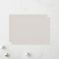 ein Schwarz-Weiß-Foto eines Mannes in einem Anzug