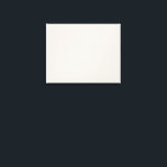 ein Schwarz-Weiß-Foto eines Mannes in einem Anzug Leinwanddruck<br><div class="desc">Das Design weist ein Muster aus mehreren horizontalen Linien mit komplexen Designs auf. Jede Linie zeigt ein sich wiederholendes Muster, einschließlich geflochtener oder gedrehter Seildesigns und verzierteren Schleifen und Wirbel. Die Farbpalette besteht aus verschiedenen Brauntönen, die das Aussehen natürlicher Fasern erzeugen. Dieses detaillierte Muster kann in Designkontexten wie Textilien, Tapeten...</div>