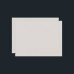 ein Schwarz-Weiß-Foto eines Mannes in einem Anzug Postkarte<br><div class="desc">Das Design weist ein Muster aus mehreren horizontalen Linien mit komplexen Designs auf. Jede Linie zeigt ein sich wiederholendes Muster, einschließlich geflochtener oder gedrehter Seildesigns und verzierteren Schleifen und Wirbel. Die Farbpalette besteht aus verschiedenen Brauntönen, die das Aussehen natürlicher Fasern erzeugen. Dieses detaillierte Muster kann in Designkontexten wie Textilien, Tapeten...</div>