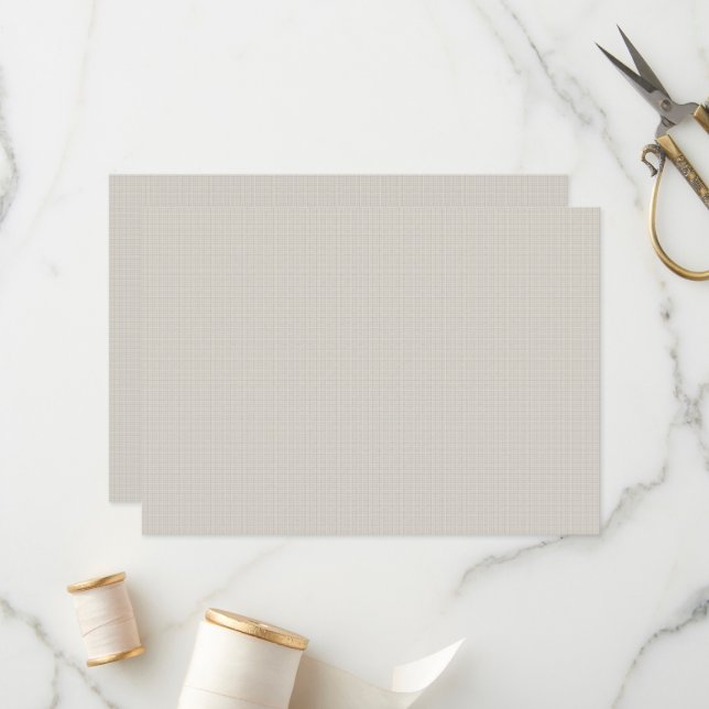 ein Schwarz-Weiß-Foto eines Mannes in einem Anzug  Programm (Vorderseite/Rückseite Beispiel)