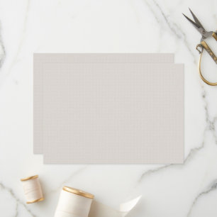 ein Schwarz-Weiß-Foto eines Mannes in einem Anzug  Programm