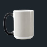 ein Schwarz-Weiß-Foto eines Mannes in einem Anzug  Verwandlungstasse<br><div class="desc">Das Design weist ein Muster aus mehreren horizontalen Linien mit komplexen Designs auf. Jede Linie zeigt ein sich wiederholendes Muster, einschließlich geflochtener oder gedrehter Seildesigns und verzierteren Schleifen und Wirbel. Die Farbpalette besteht aus verschiedenen Brauntönen, die das Aussehen natürlicher Fasern erzeugen. Dieses detaillierte Muster kann in Designkontexten wie Textilien, Tapeten...</div>