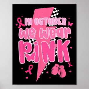 Ein schwarzer Gürtel ist ein weißer Gürtel, der ni Poster