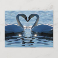 Ein Schweizer Herzkuss, Spiegelungen der Liebe