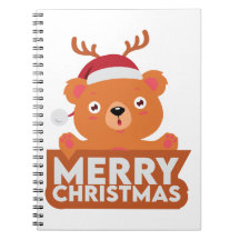 Ein sehr frohe Weihnachten