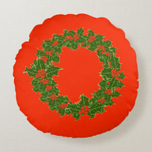 Ein sehr frohe Weihnachten