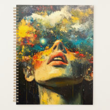 Ein Simulatives Universum