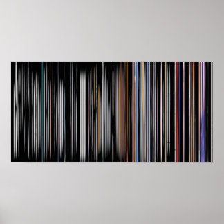 Ein so schöner Tag 2012 Poster