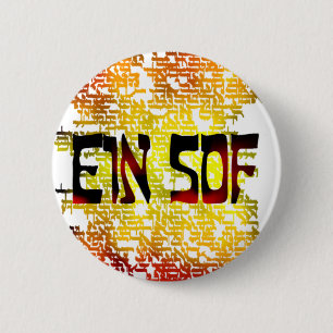 Ein Sof Button
