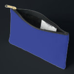 Ein solider blauer Hintergrund ohne sichtbares Ele Zubehörtasche<br><div class="desc">Machen Sie eine kühne Aussage mit diesem auffallenden, soliden blauen Hintergrund, frei von Ablenkungen oder Unruhe. Das gepflegte und puristische Design verleiht jedem Zimmer eine Touch von Moderne. Die minimalistische Ästhetik fügt sich harmonisch in die Gestaltung der Zimmer ein. Mit dieser vielseitigen und zeitlosen Kulisse können Sie Ihren Platz vergrößern....</div>