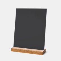 Ein solides dunkelblaues Bild ohne Merkmale oder F