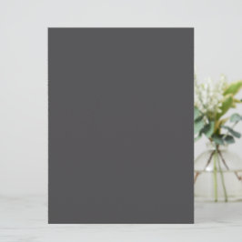 Ein solides dunkelblaues Hintergrundbild ohne zusä