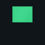 Ein solides grünes Quadrat auf weißem Grund Leinwanddruck<br><div class="desc">Dieses Produkt zeichnet sich durch ein solides,  grün viereckiges Set vor einer weißen Kulisse aus und schafft einen auffallenden Kontrast,  der das Auge mühelos zeichne. Die Einfachheit des Designs macht es zu einer vielseitigen und optisch ansprechenden Ergänzung zu jedem Raum.</div>