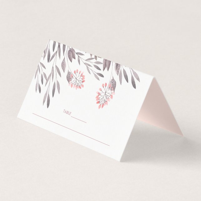 Ein Sommernachtstraum für Hochzeitsfeiern - Platzk (Vorderseite)