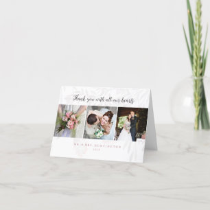 Ein Sommernachtstraum ist geklaut, danke