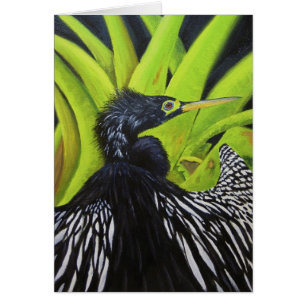 "Ein Sonnenbad nehmend "