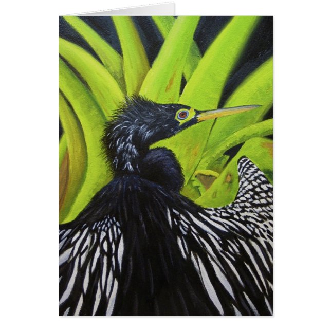 "Ein Sonnenbad nehmend " (Vorne)