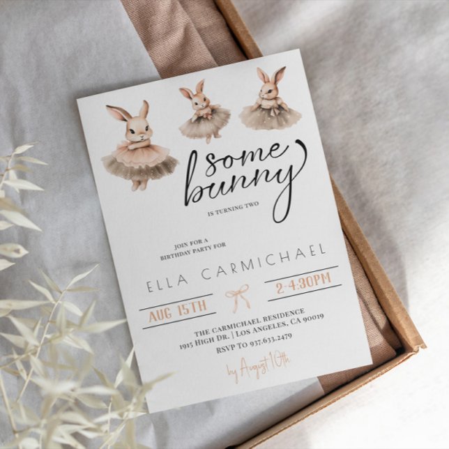 Ein sonniger Ostertag Einladung (Von Creator hochgeladen)