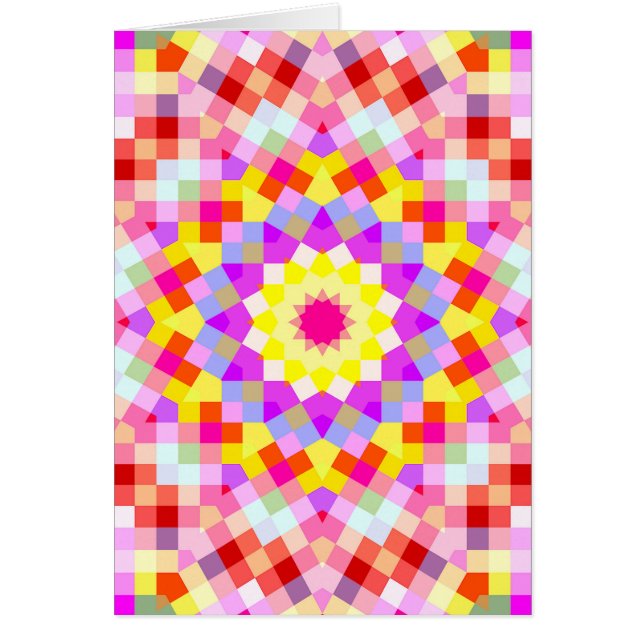 Ein sonniger Sonnentag (Vorne)