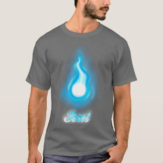 Ein Soul T-Shirt