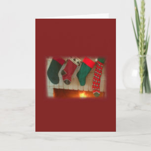 Ein spezieller Freund auf Weihnachten