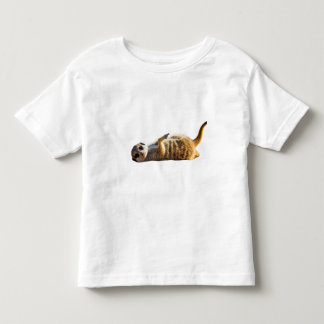ein spielerisches Rollspiel Kleinkind T-shirt