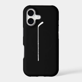 ein Stock ein Iphone